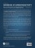 Handbook of Superconductivity - Bild 2