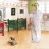 Carl Larsson 2026 - Bild 11