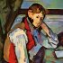 Paul Cezanne 2026 - Bild 11