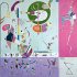 Wassily Kandinsky - Floating Structures... - Bild 3