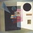 Wassily Kandinsky - Floating Structures... - Bild 4