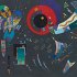 Wassily Kandinsky - Floating Structures... - Bild 5