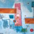 Wassily Kandinsky - Floating Structures... - Bild 9