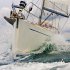 Sailing tall Boats 2026 - Bild 11
