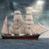 Sailing tall Boats 2026 - Bild 12