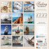 Sailing tall Boats 2026 - Bild 14