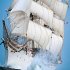 Sailing tall Boats 2026 - Bild 3