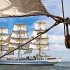 Sailing tall Boats 2026 - Bild 4