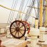 Sailing tall Boats 2026 - Bild 5