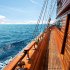Sailing tall Boats 2026 - Bild 6