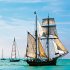Sailing tall Boats 2026 - Bild 7