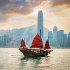 Sailing tall Boats 2026 - Bild 9