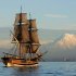 Sailing tall Boats 2026 - Bild 10