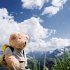 Teddys Welt/Teddy's World 2026 - Bild 7