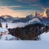Alpen 2026 - Bild 2