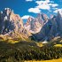 Alpen 2026 - Bild 11