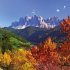 Alpen 2026 - Bild 12
