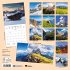 Alpen 2026 - Bild 14