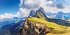 Alpen 2026 - Bild 15