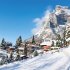 Alpen 2026 - Bild 3