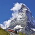 Alpen 2026 - Bild 8