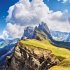 Alpen 2026 - Bild 9