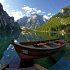 Alpen 2026 - Bild 10