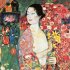 Gustav Klimt -Women 2026 - Bild 11