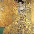 Gustav Klimt -Women 2026 - Bild 13