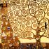 Gustav Klimt -Women 2026 - Bild 5