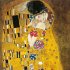 Gustav Klimt -Women 2026 - Bild 7