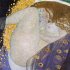 Gustav Klimt -Women 2026 - Bild 8
