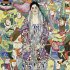 Gustav Klimt -Women 2026 - Bild 10