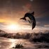 Delfine/Dolphins 2026 - Bild 13