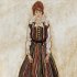 Egon Schiele - Paintings 2026 - Bild 3