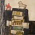 Egon Schiele - Paintings 2026 - Bild 4