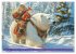 Zwergenland - Kinderkalender... - Bild 6