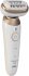 Braun Silk-epil 9-011 3D - Bild 2