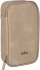 Braun Silk-epil 9-011 3D - Bild 3