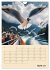 Fiktive Momente am Meer (Wandkalender... - Bild 10