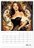 Eleganz der Epoche (Wandkalender 2026... - Bild 11