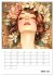 Eleganz der Epoche (Wandkalender 2026... - Bild 12