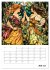 Eleganz der Epoche (Wandkalender 2026... - Bild 13