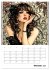 Eleganz der Epoche (Wandkalender 2026... - Bild 3