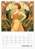 Eleganz der Epoche (Wandkalender 2026... - Bild 4
