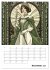 Eleganz der Epoche (Wandkalender 2026... - Bild 5