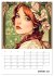 Eleganz der Epoche (Wandkalender 2026... - Bild 7