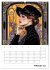 Eleganz der Epoche (Wandkalender 2026... - Bild 8