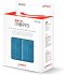 POLTI Moppy Kit 2x Mikofaser... - Bild 2