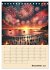 Fiktive Momente am Meer (Tischkalender... - Bild 5